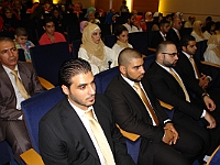 commencement2014 (34)
